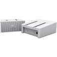 LD Systems CURV 500 SLA W Smartlink Adapter
