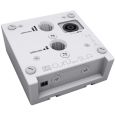 LD Systems CURV 500 SLA W Smartlink Adapter
