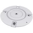 LD Systems CURV 500 CMB W Deckenmontagehalterung