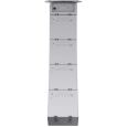 LD Systems CURV 500 CMB W Deckenmontagehalterung