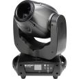 Cameo Auro Spot 100