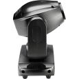 Cameo Auro Spot 100