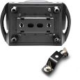 Cameo Auro Spot 100