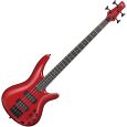 Ibanez SR300EB-CA E-Bassgitarre