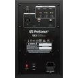 PreSonus R65