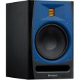PreSonus R80