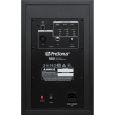PreSonus R80