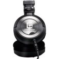 Ultrasone PRO 900i