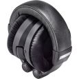 Ultrasone PRO 900i