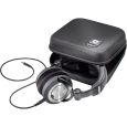 Ultrasone PRO 900i