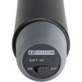 LD Systems ECO 2 Handmikrofon dynamisch 864,500 MHz
