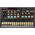 Korg Volca FM