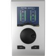 RME MADIface Pro