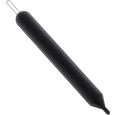 Shure EABKF1 Ohrpassstücke 5 Paar schwarz Gr. L