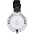Yamaha HPH-MT7 White