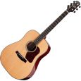 Walden Madera CD4040 E Westerngitarre B-Ware