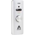 Apogee ONE