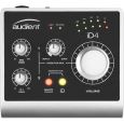 Audient iD 4