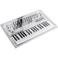 Decksaver Korg Minilogue Staubschutzcover