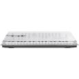 Decksaver Korg Minilogue Staubschutzcover