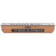 Decksaver Korg Minilogue Staubschutzcover