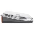 Decksaver Korg Minilogue Staubschutzcover