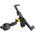 Hercules Stands HCDG-305B TabGrab Halter für Tablet PC
