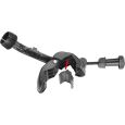 Hercules Stands HCDG-305B TabGrab Halter für Tablet PC