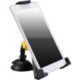 Hercules Stands HCDG-305B TabGrab Halter für Tablet PC