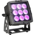 Cameo FLAT PRO FLOOD 600 IP65