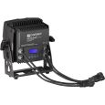 Cameo FLAT PRO FLOOD 600 IP65