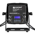 Cameo FLAT PRO FLOOD 600 IP65