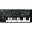 Roland SYSTEM-8 PLUG-OUT Synthesizer
