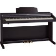 Roland RP501R-CR Digitalpiano