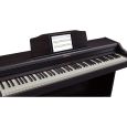Roland RP501R-CR Digitalpiano