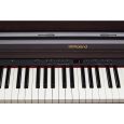 Roland RP501R-CR Digitalpiano