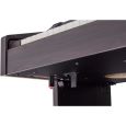 Roland RP501R-CR Digitalpiano