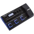 Boss GT-1 Gitarren-Effektprozessor