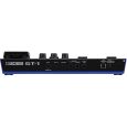 Boss GT-1 Gitarren-Effektprozessor