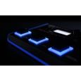 Boss GT-1 Gitarren-Effektprozessor