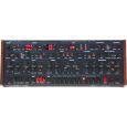 Oberheim OB-6 Module Desktop Synthesizer