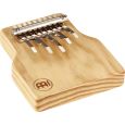 Meinl Kalimba KA9-M