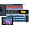 Steinberg UR22 MKII Recording Pack