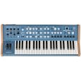 Vermona '14 Analogsynthesizer
