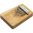 Hokema Kalimba B11 "Melody"