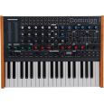 MFB Dominion 1 Analoger Synthesizer