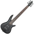 Ibanez SR306EB-WK 6-String E-Bassgitarre