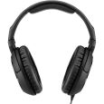 Sennheiser HD 200 Pro