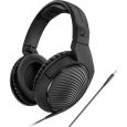 Sennheiser HD 200 Pro