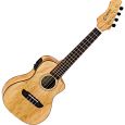 Ortega RUMG-CE Konzert-Ukulele incl. Gigbag